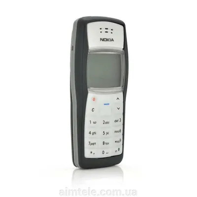 Телефон Nokia 2720 TA-1175 DS EAC UA (china) ▷ купить в ASAXIY: цены,  характеристики, отзывы