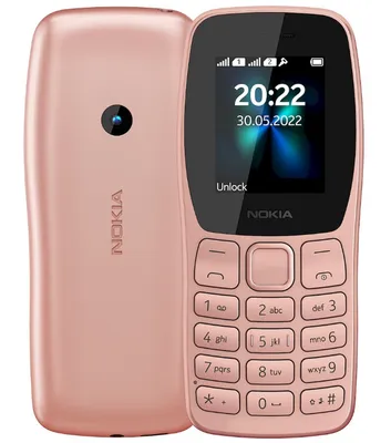 Мобильный телефон Nokia 150 DS Black, купить в Москве, цены в  интернет-магазинах на Мегамаркет