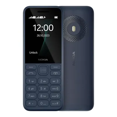 Мобильный телефон Nokia 150 Dual Sim red (16GMNR01A02) купить в Киеве,  Днепре, Харькове, Одессе, Львове, Запорожье, Полтаве, Ивано-Франковске,  Виннице | skymarket.ua