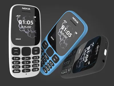 Мобильный телефон Nokia 6310 Dual SIM, 16POSE01A07 | Euronics