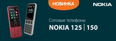 Новинки с презентации Xiaomi: Mi Band 8 Pro, Redmi K60 Extreme Edition с  рекордной оперативкой, сгибающийся смартфон Xiaomi Mix Fold 3 и планшет с  большим экраном - Xiaomi Pad 6 Max