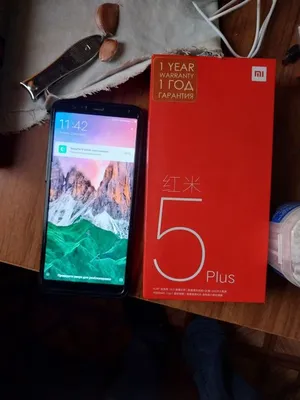 Скачать обои нового Xiaomi 14 Pro на свой мобильный - TechWar.GR