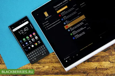 Телефон Samsung купить в Киеве, Украине. Телефоны Samsung цена в интернет  магазине