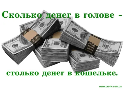 Заставки на телефон, приносящие удачу: бабочка - успех, мельница – изобилие  и деньги – Новости Салехарда и ЯНАО – Вести. Ямал. Актуальные новости Ямала