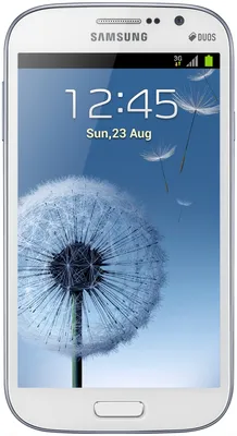 Мобильный телефон Samsung Мобильный телефон Samsung SM-B310E Duos черный  (01739), купить в Москве, цены в интернет-магазинах на Мегамаркет