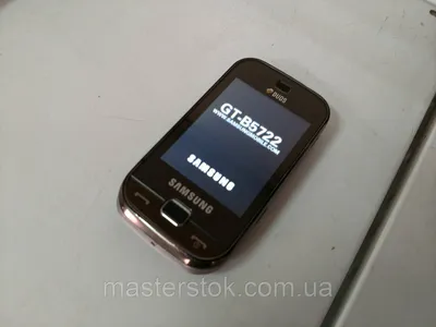 Купить мобильный телефон samsung duos sm-j100hds | Конфискат в г. Минск