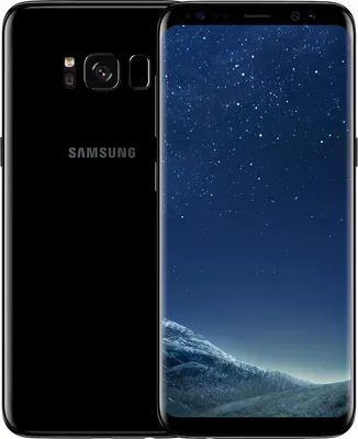 Купить Samsung Galaxy S Duos GT-S7562 за 5 700 р. с доставкой в интернет  магазине