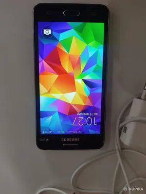 Телефон Samsung duos GT b7722: 250 грн. - Мобильные телефоны / смартфоны  Днепр на Olx