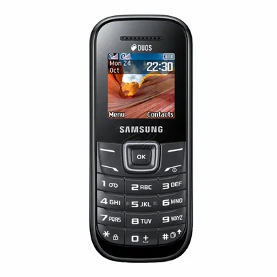 Купить Восстановленные Samsung Galaxy J3 2016 J320F/DS Dual Sim Android  мобильные телефоны Samsung Galaxy J3 Duos Смартфоны | Joom