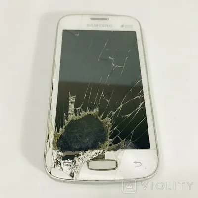 Мобильный телефон Samsung GT – C3592 DUOS - «Телефоны-раскладушки снова в  моде. Расскажу о моей самой обычной звонилке Samsung GT – C3592 DUOS 📞» |  отзывы