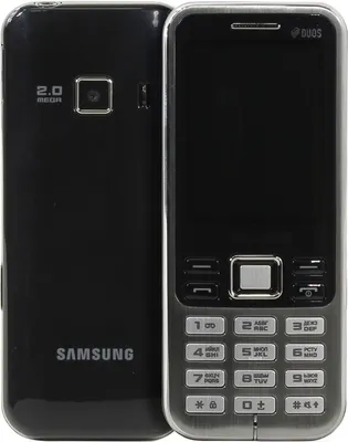 Мобильный телефон Телефон GT, белый, светло-серый - купить по выгодной цене  в интернет-магазине OZON (881590954)