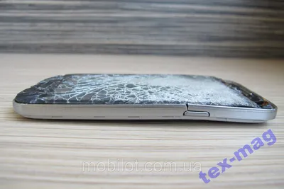 Замена / ремонт корпуса на телефон Samsung Galaxy Grand Neo Plus Duos  [I9060] в Минске, цена