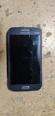 Телефон SAMSUNG B5702 DUOS слайдер б/у: 2500 KGS ▷ Samsung | Бишкек |  103289460 ᐈ lalafo.kg