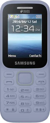 Мобильный телефон Samsung Duos G350е (TZ-1287) На запчасти (ID#382413725),  цена: 125 ₴, купить на Prom.ua