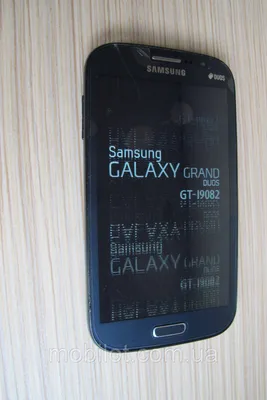 Мобильный телефон Samsung Galaxy Win DUOS GT-I8552 № 22101107/2: продажа,  цена в Киеве. Мобильные телефоны, смартфоны от \"Интернет магазин  «Tovara.net»\" - 1713272804