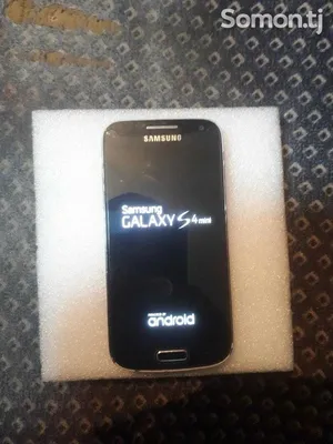 Телефон samsung galaxy a6 dual sim без сим лока duos недорого ➤➤➤ Интернет  магазин DARSTAR