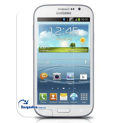 сенсорный телефон Samsung GT-B5722 DUOS б/у в рабочем состоянии в Сыктывкаре
