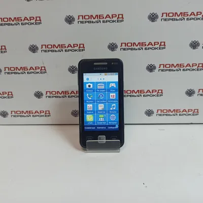 Мобильный телефон Samsung Galaxy A54 SM-A546 5G Duos 6GB/128GB (Violet)