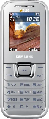 Мобильный телефон Samsung SM-G532F/DS (Galaxy J2 Prime VE Duos) Metalic  Gold (SM-G532FMDDSEK) цены в Киеве и Украине - купить в магазине Brain:  компьютеры и гаджеты