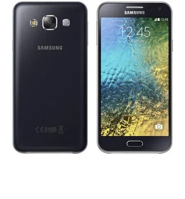 Мобильный телефон Samsung A500H/DS Galaxy A5 Duos White (SM-A500HZWDSEK)  характеристики, цена в интернет магазинах Украины - TopPrice