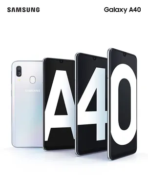 Смартфон Samsung Galaxy A52S 8/256GB Awesome Black - отзывы покупателей на  маркетплейсе Мегамаркет | Артикул: 100038188418