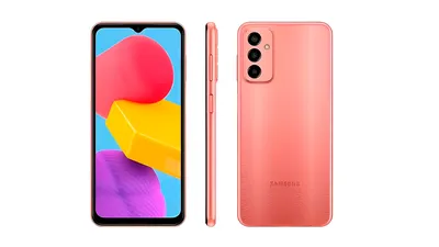 Samsung Galaxy Z Fold4 256GB Graygreen купить, смартфон Самсунг Галакси  Фолд 4 12/256 ГБ серо-зеленый по выгодной цене в Москве