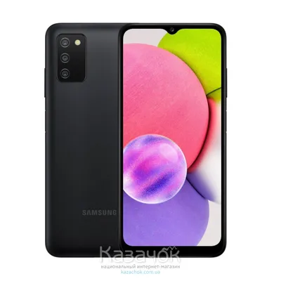 Samsung Galaxy A: какой выбрать телефон серии? | Блог интернет-магазина  Samsung