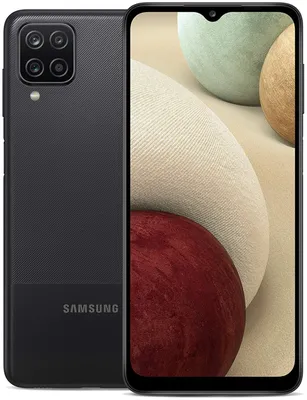 Samsung Galaxy A34 A346E 8/256GB Black (SM-A346EZKESEK). Купить Samsung  Galaxy A34 A346E 8/256GB Black (SM-A346EZKESEK) по низкой цене в Киеве,  Харькове, Одессе, Днепре, Николаеве, Запорожье, Украине | Цитрус