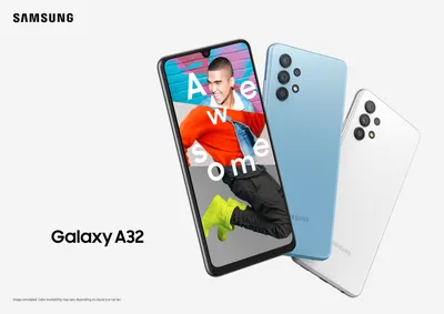 Мобильный телефон Samsung Galaxy A33 5G 6/128GB Orange (SM-A336BZOGSEK) –  фото, отзывы, характеристики в интернет-магазине ROZETKA | Купить в  Украине: Киеве, Харькове, Днепре, Одессе, Запорожье, Львове