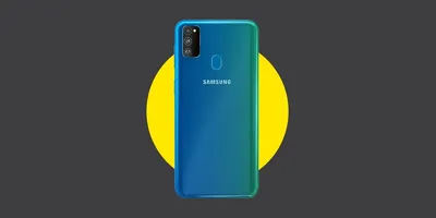 Cмартфон Samsung Galaxy S Duos 2 купить, Мобильный ТЕЛЕФОН, видео  обзо,1269.0000 - купить в Киеве