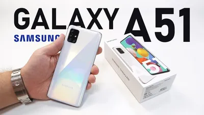 Смартфон Samsung Galaxy A34 128GB Silver - купить по лучшей цене в Алматы |  интернет-магазин Технодом