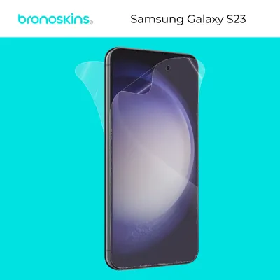 Новые и обновленные б/у смартфоны Samsung Galaxy S20 в Москве — купить  недорого в SmartPrice