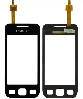Смартфон Samsung S5250 Wave 525 White купить недорого в каталоге интернет  магазина Домотехника Фото отзывы обзоры описание Владивосток