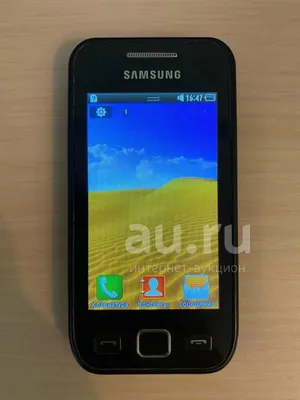 Samsung Wave 525 S5250 Romantic Pink – купить в Екатеринбурге | Цены на  смартфоны Самсунг в официальном интернет-магазине МегаФона