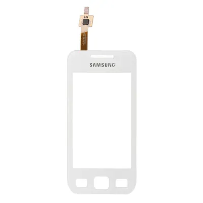 Мобильный Телефон Смартфон Б/У Samsung Wave 525 GT-S5250 — Купить на  BIGL.UA ᐉ Удобная Доставка (1608453471)