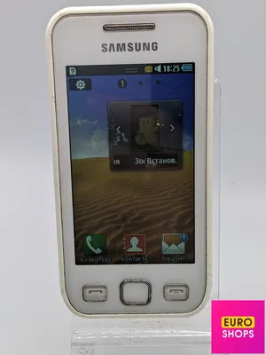 Защитная пленка для Samsung Wave 525 Защита задней панели Wave 525 - купить  по выгодной цене в интернет-магазине OZON (1077394611)