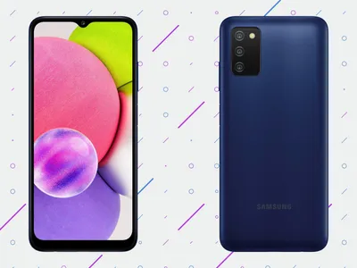 Стоит ли покупать Смартфон Samsung Galaxy A12? Отзывы на Яндекс Маркете