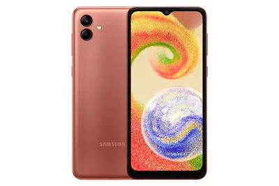 Смартфон Samsung Galaxy A14 4/64GB Black - отзывы покупателей на  маркетплейсе Мегамаркет | Артикул: 100049994923