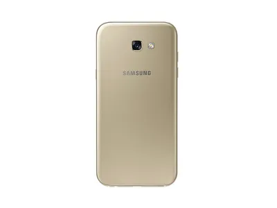 Мобильный телефон Samsung Galaxy A24 6/128GB Black (SM-A245FZKVSEK) – фото,  отзывы, характеристики в интернет-магазине ROZETKA | Купить в Украине:  Киеве, Харькове, Днепре, Одессе, Запорожье, Львове