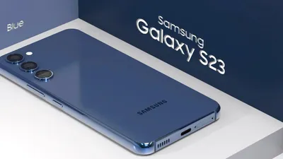 Samsung Galaxy A 2024 - Купить смартфоны Самсунг Галакси А в Москве по цене  от 0 ₽