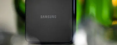 Обзор от покупателя на Смартфон Samsung Galaxy A5 SM-A520F (золотой) —  интернет-магазин ОНЛАЙН ТРЕЙД.РУ