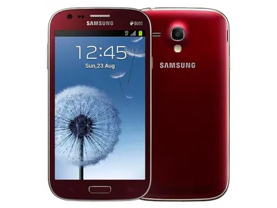 Телефон Samsung Galaxy A34 5G 6/128GB 6/256 8/256 ГБ купить по низким ценам  в интернет-магазине Uzum (431932)