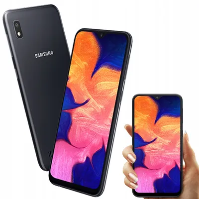 Новые и обновленные б/у смартфоны Samsung Galaxy S20 в Москве — купить  недорого в SmartPrice