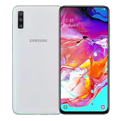 Телефон Samsung Galaxy A14 5G 4/128GB Black SM-A146PZKGEUE цена | 220.lv