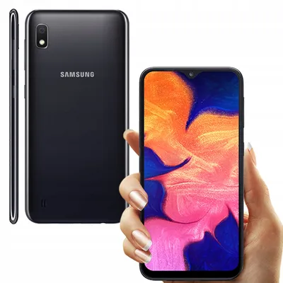 Какой смартфон Samsung выбрать. Серии телефонов A, M, S, Note и Fold |  Каталог цен E-Katalog