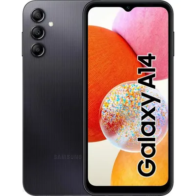 Телефон игрушка Samsung Galaxy игровой смартфон статичный Galaxy 26642584  купить за 544 ₽ в интернет-магазине Wildberries