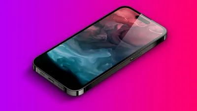 Color Phone: Call Screen Theme для Android — Скачать
