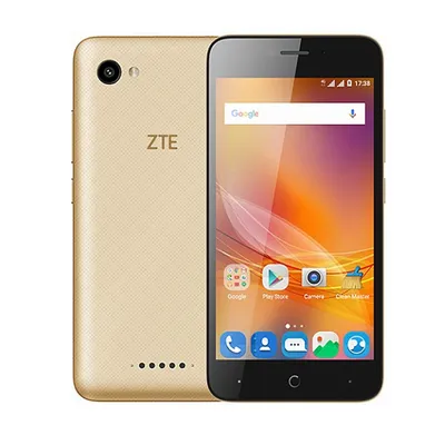 Новые и обновленные б/у смартфоны ZTE BLADE A601 в Москве — купить недорого  в SmartPrice
