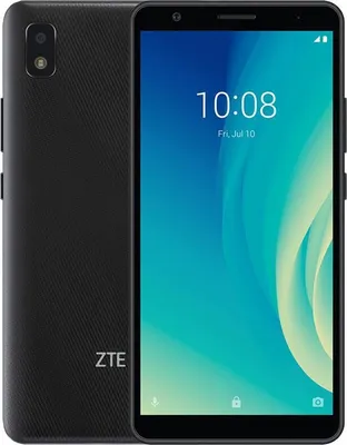 Смартфон ZTE купить в Киеве, Украине. Телефоны ZTE цена в интернет магазине