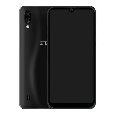 Мобильный телефон ZTE Blade A31 Plus 1/32GB Бу: 1 499 грн. - Смартфоны  Кролевец на BON.ua 101638453